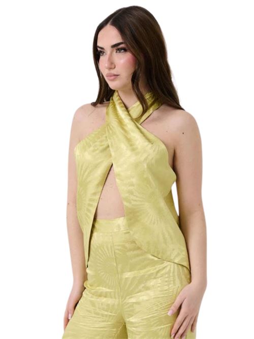  BOHEMIAN | TOP186-26LI