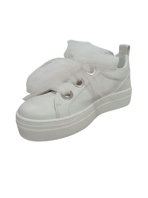  COLORICHIARI | FJ958484/4224BI