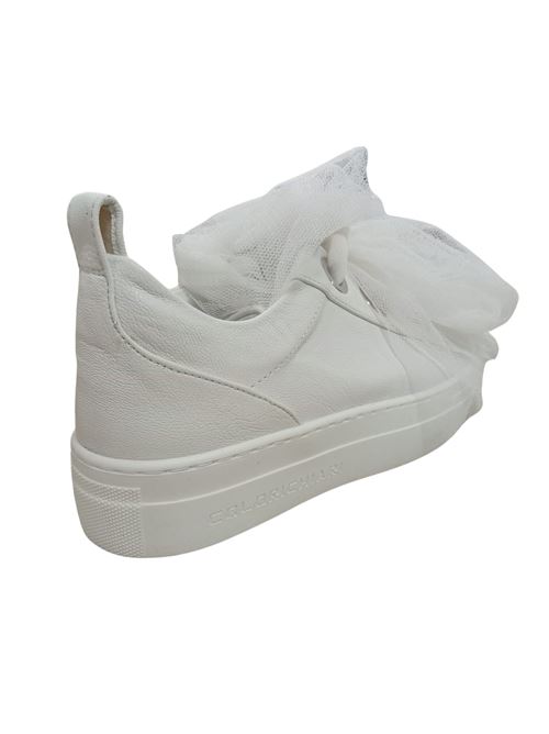  COLORICHIARI | FJ958484/4224BI