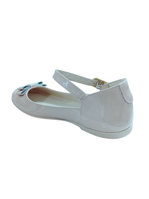  COLORICHIARI | FJ958491/4232BI