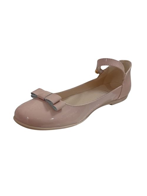  COLORICHIARI | FJ958491/4232RO