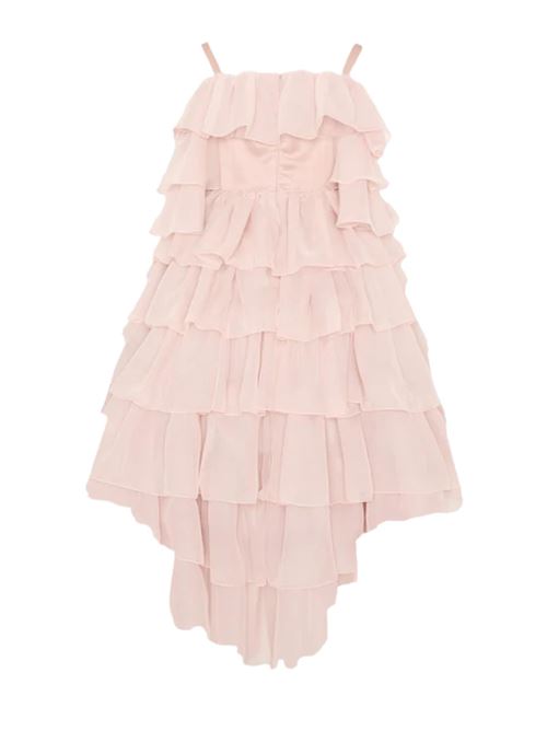  COLORICHIARI | FL108228/4496RO