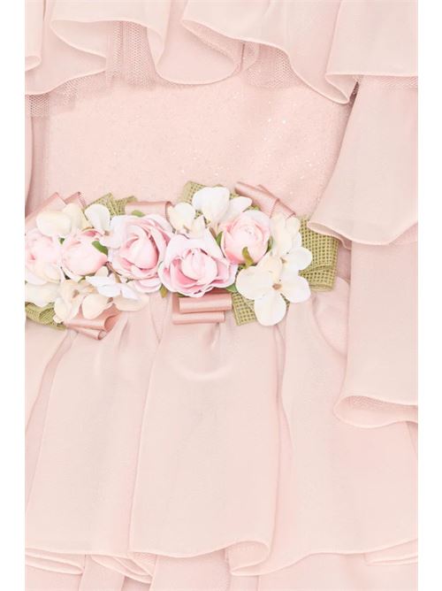  COLORICHIARI | FL108228/4496RO