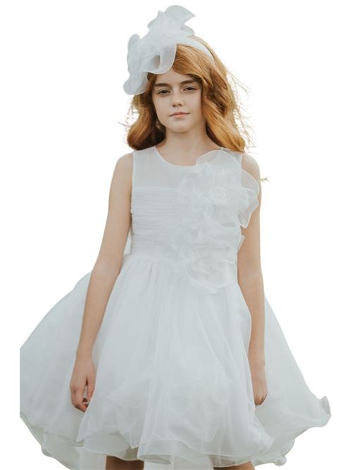  COLORICHIARI | FL108284/4961BI