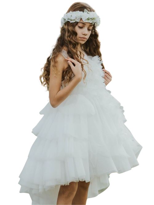  COLORICHIARI | FL108295/4902BI