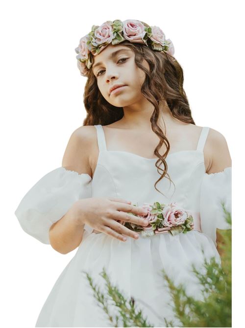  COLORICHIARI | FL108479/4907BI