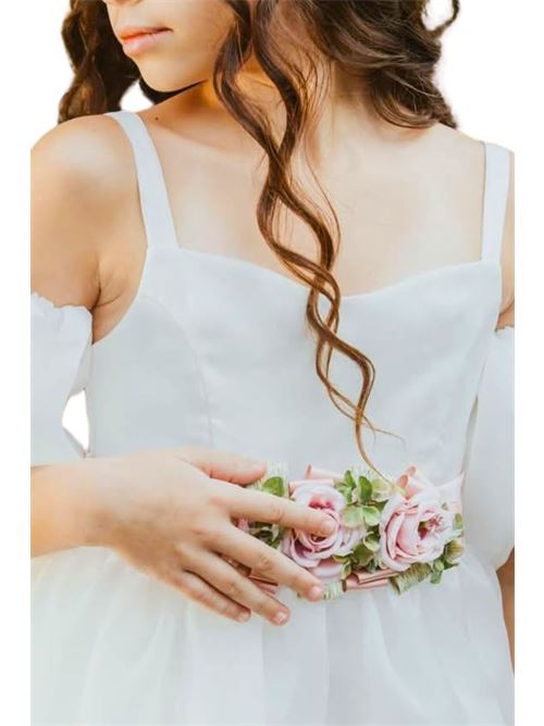  COLORICHIARI | FL108479/4907BI