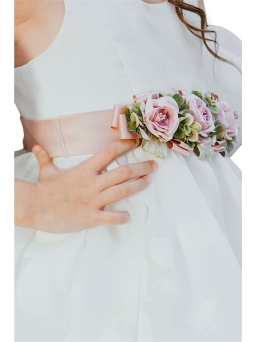  COLORICHIARI | FL108479/4907BI