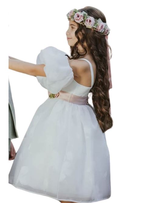  COLORICHIARI | FL108479/4907BI