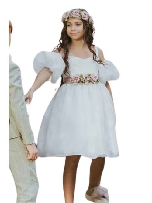  COLORICHIARI | FL108479/4907BI