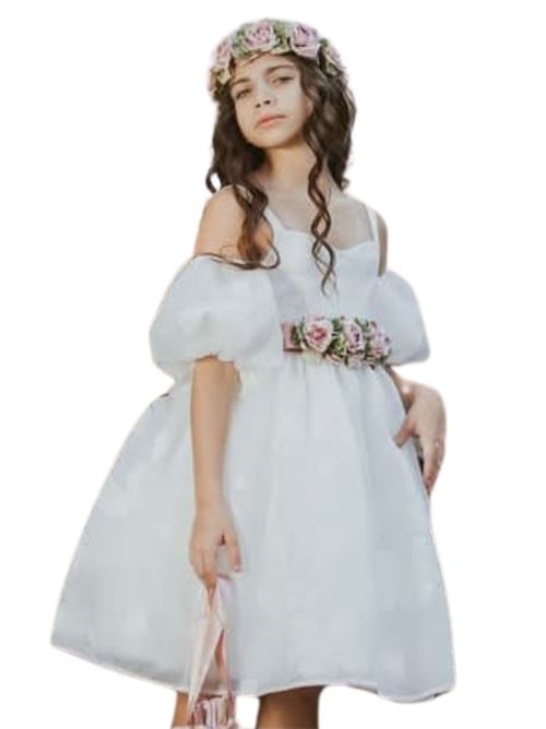  COLORICHIARI | FL108479/4907BI