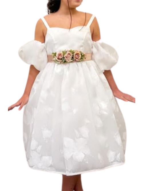  COLORICHIARI | FL108479/4907BI