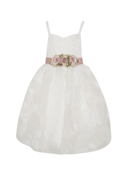  COLORICHIARI | FL108479/4907BI