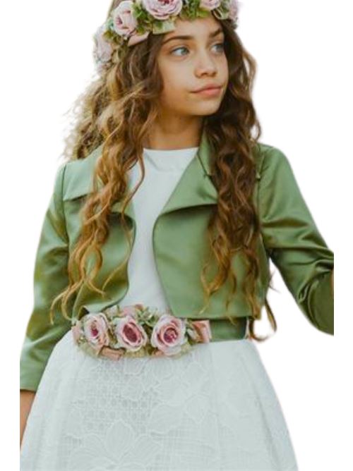  COLORICHIARI | FL808482/4496VE