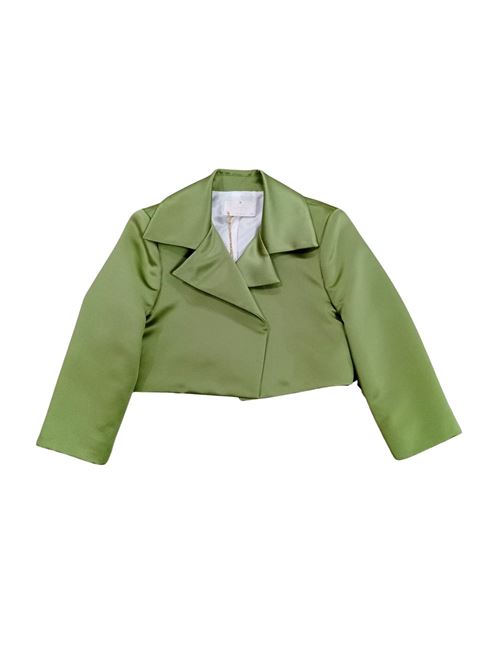  COLORICHIARI | FL808482/4496VE