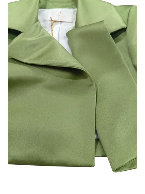  COLORICHIARI | FL808482/4496VE