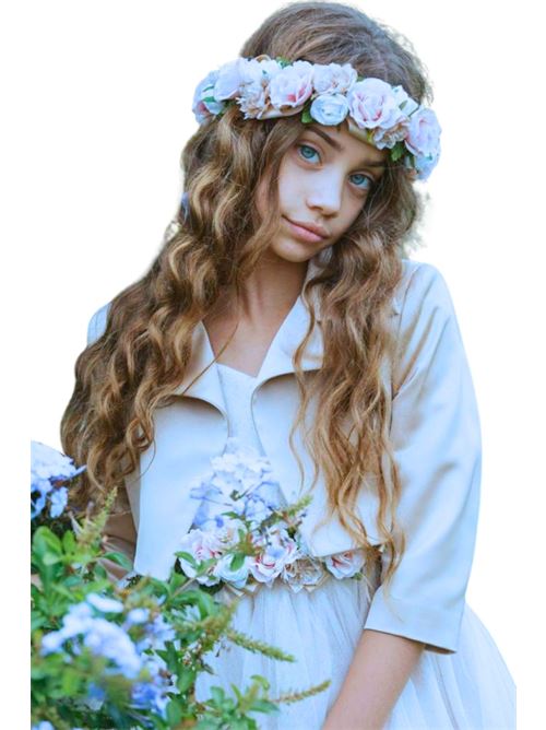  COLORICHIARI | FL808482/4844BI