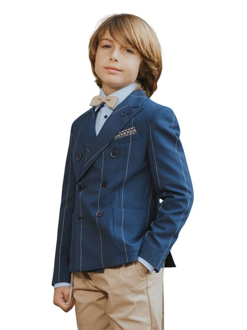  COLORICHIARI | MC508355/4936BL