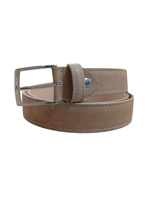  COLORICHIARI | MC988501/4869TO