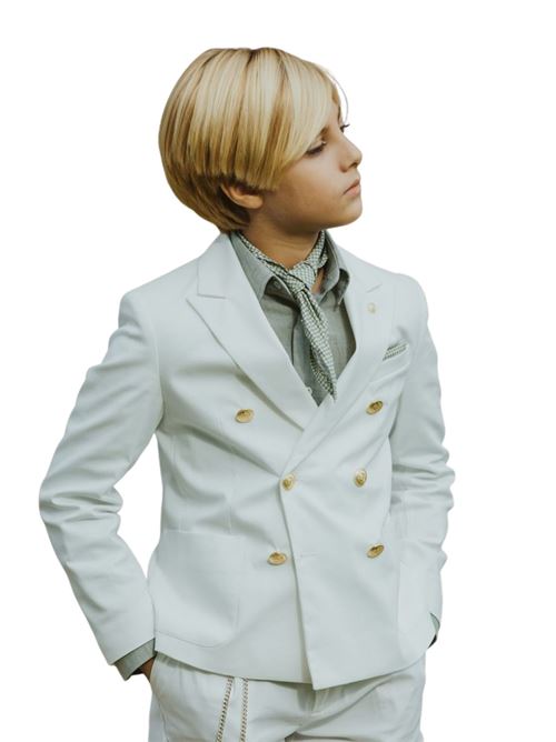  COLORICHIARI | MJ508358/4795BI