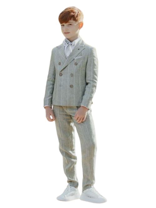  COLORICHIARI | MJ508359/4952VE