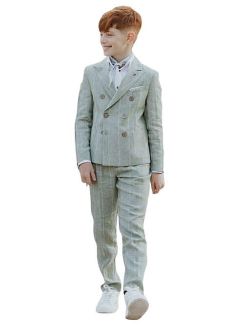  COLORICHIARI | MJ508359/4952VE