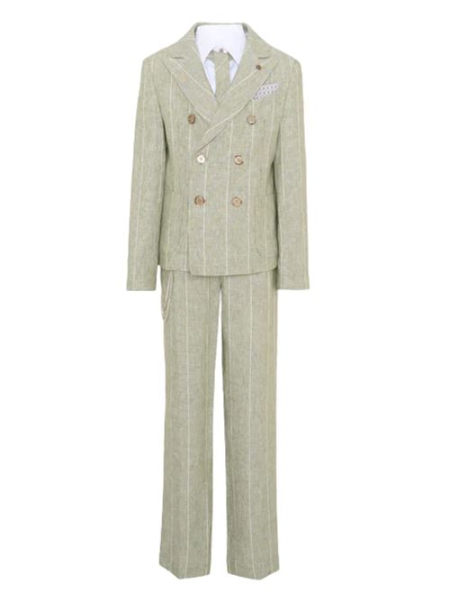  COLORICHIARI | MJ508359/4952VE