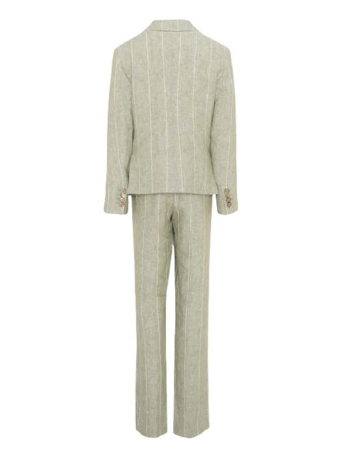  COLORICHIARI | MJ508359/4952VE