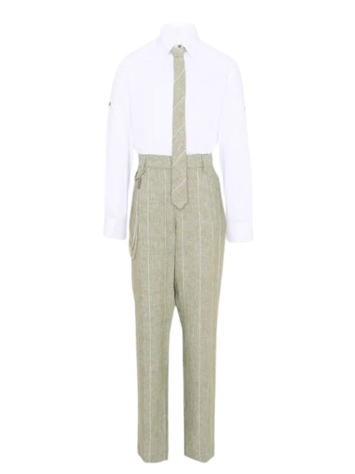  COLORICHIARI | MJ508359/4952VE