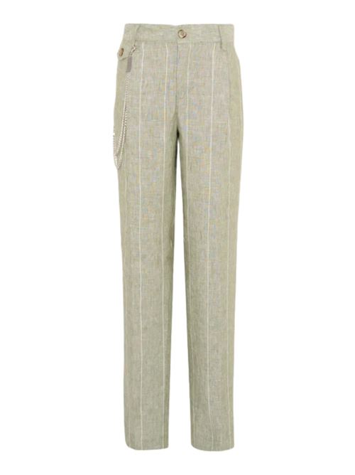  COLORICHIARI | MJ508359/4952VE