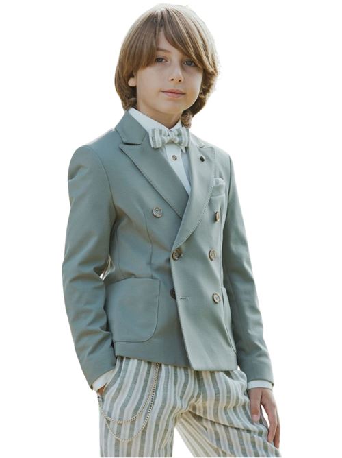  COLORICHIARI | MJ508393/4937VE