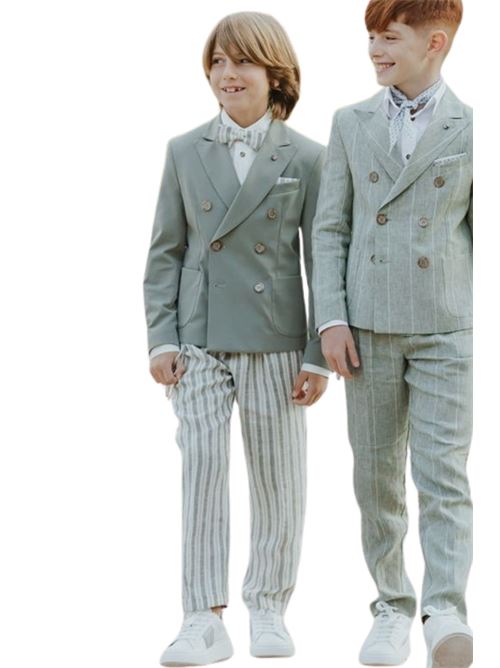  COLORICHIARI | MJ508393/4937VE