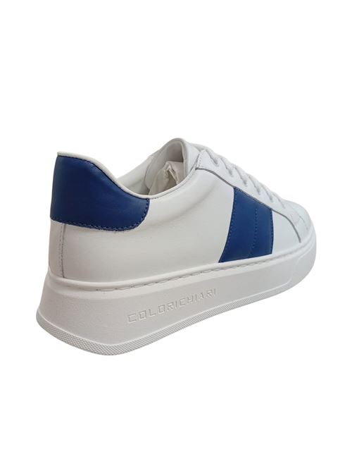  COLORICHIARI | MJ958493/4869BB