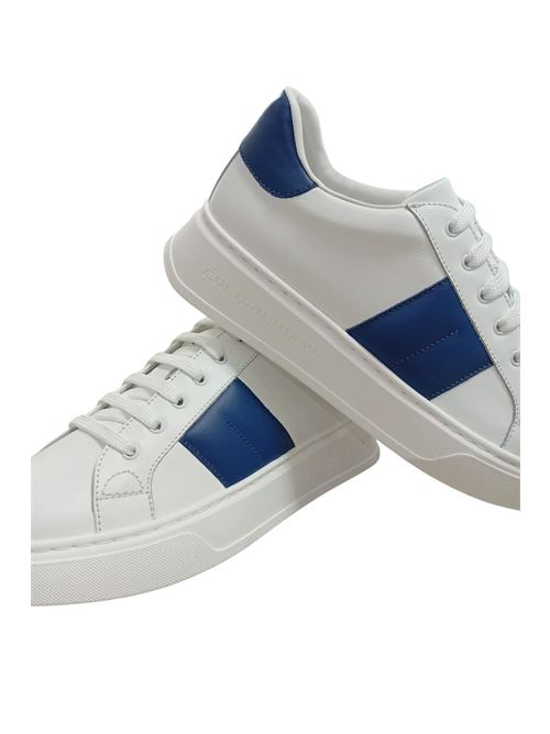  COLORICHIARI | MJ958493/4869BB