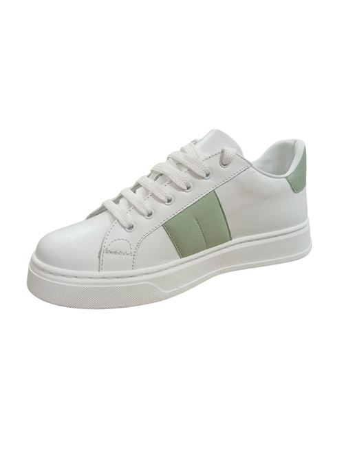  COLORICHIARI | MJ958493/4869BV