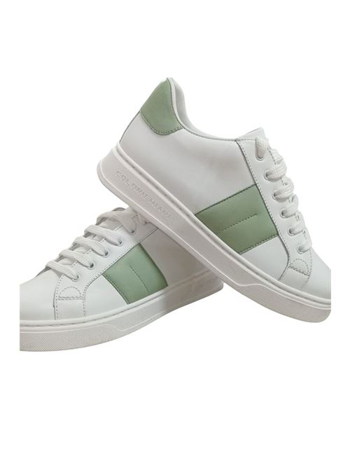  COLORICHIARI | MJ958493/4869BV