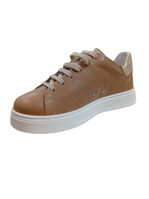  COLORICHIARI | MJ958494/4869BE