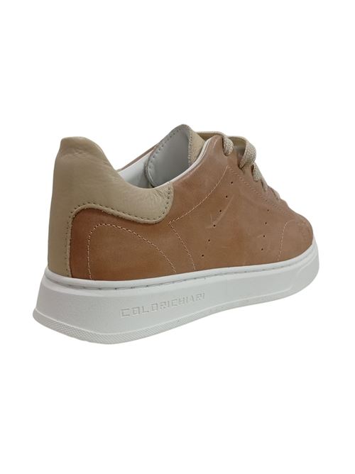  COLORICHIARI | MJ958494/4869BE