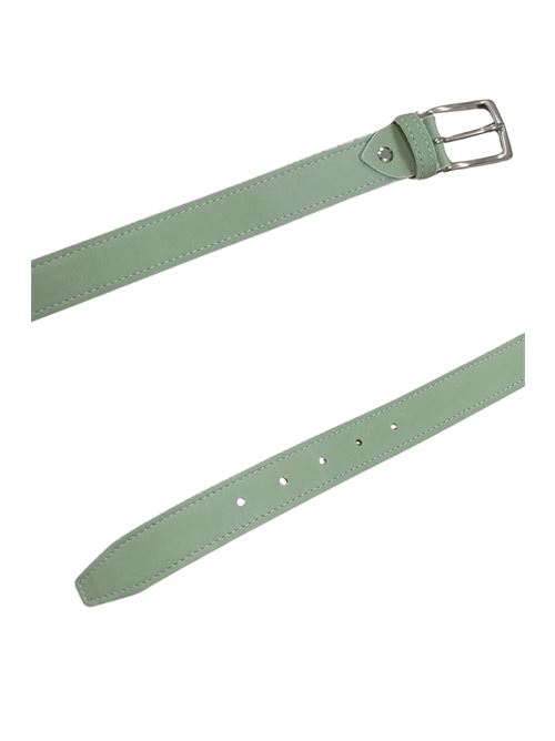  COLORICHIARI | MJ988501/4869VE