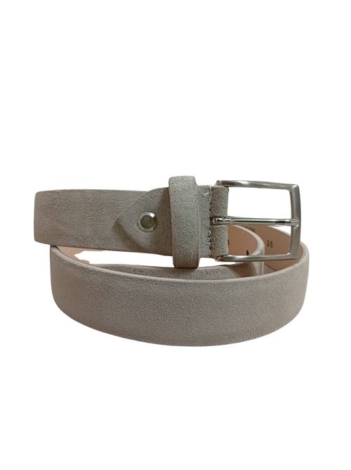  COLORICHIARI | MJ988502/4868BE