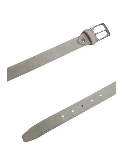  COLORICHIARI | MJ988502/4868BE