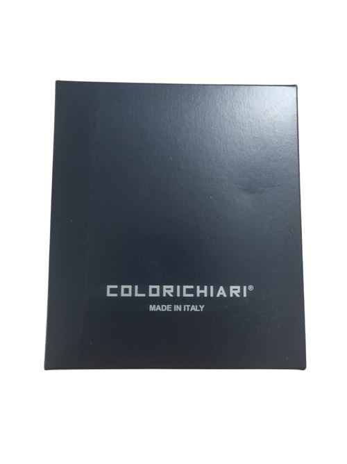  COLORICHIARI | MJ988502/4868BE