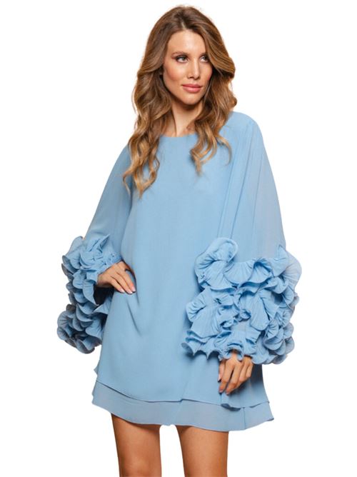  divedivine | ANNALISACE