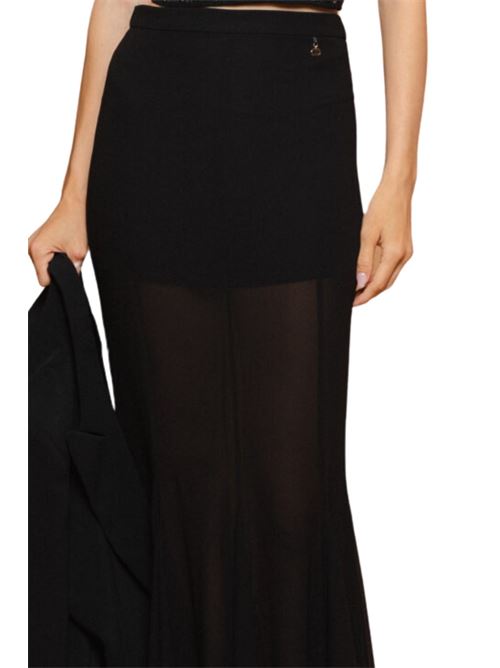  divedivine | CELINENE