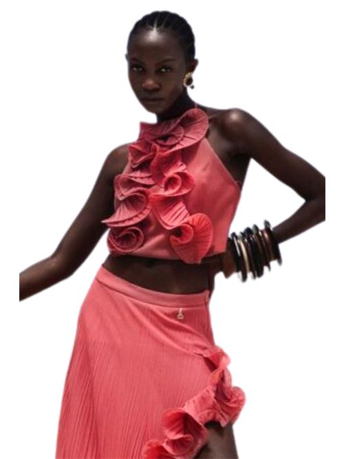  divedivine | ENOLARO