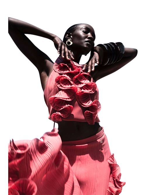  divedivine | ENOLARO