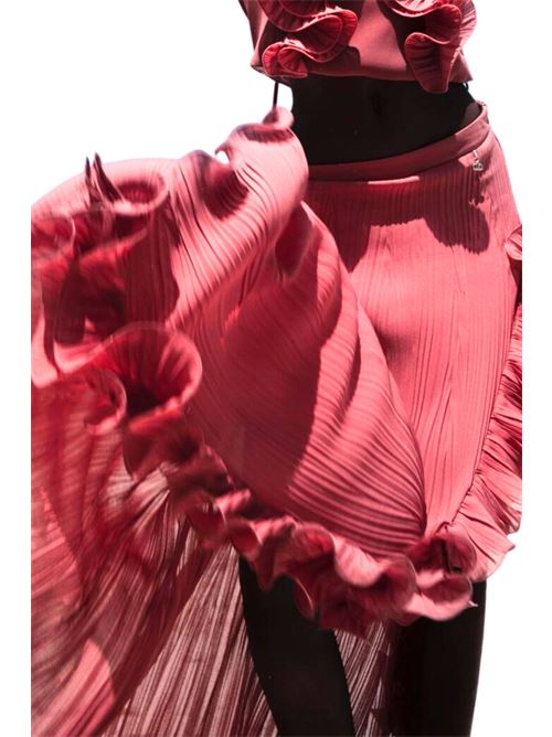  divedivine | GRETARO