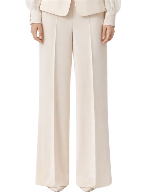  divedivine | JULIANBU