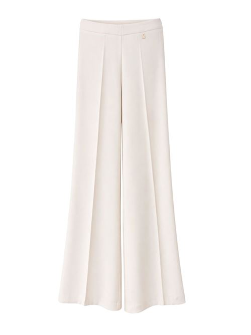  divedivine | JULIANBU