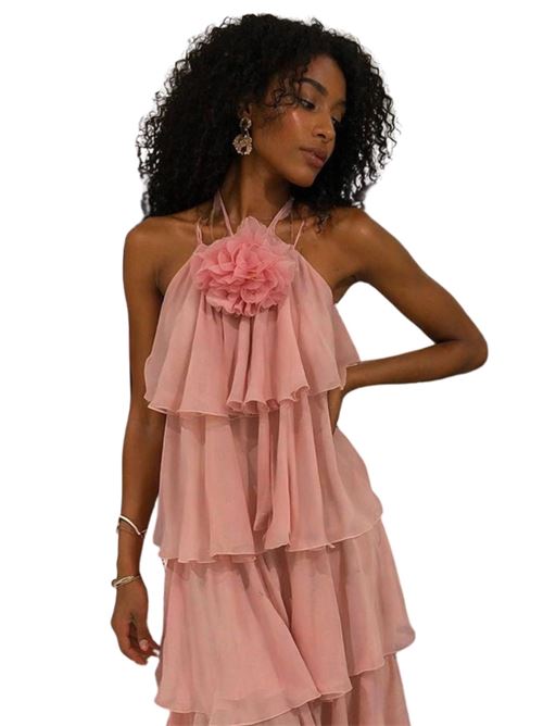  divedivine | LOLITACI